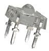 TT ELECTRONICS / OPTEK TECHNOLOGY OVFSW6C8