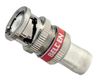 BELDEN 1506ABHDL