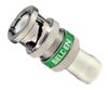 BELDEN 1695ABHDL