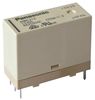 PANASONIC ADW1203W