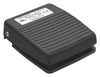 LINEMASTER HT-52-S