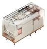 WEIDMULLER 4058610000