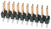 3M 2316-6121TG