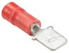 ABB - THOMAS & BETTS 18RAD-188