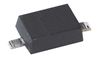 ROHM RB160M-60TR