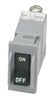 CARLING TECHNOLOGIES MB2-B-34-620-1-A27-B-C