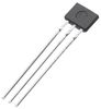 HONEYWELL SS494B