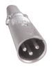 ITT CANNON XLR-6-12C
