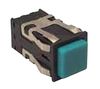 HONEYWELL AML31EBA4AC
