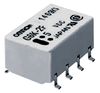 ARATAS G6KU-2F-RF DC4.5