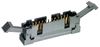 AMP - TE CONNECTIVITY 1-111506-6