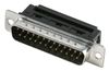 MULTICOMP PRO 8FSM25S-30N4-FEC