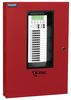 EDWARDS SIGNALING PRODUCTS E-FSC502R