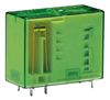 ELESTA SIM212-12VDC