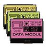 BATRON BTHQ128064AVD-COG-FSTF-LEDMULT