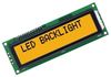 BATRON BTHQ42005VSS-STF-LED04
