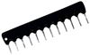 MULTICOMP PRO MCRNLA09G0472B0E