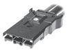 ANDERSON POWER PRODUCTS PSBS75XCLP2