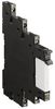 WIELAND ELECTRIC 80.010.4525.0