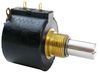 BOURNS 3549S-1AA-101A