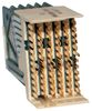 AMPHENOL COMMUNICATIONS SOLUTIONS 10052837-101LF