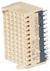 AMPHENOL COMMUNICATIONS SOLUTIONS 10052829-101LF