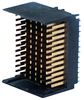 AMPHENOL COMMUNICATIONS SOLUTIONS 10114760-101LF