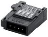 OMRON INDUSTRIAL AUTOMATION XN2A-1470