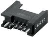 OMRON INDUSTRIAL AUTOMATION XN2D-1571