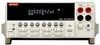 KEITHLEY 2010 CAL