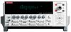 KEITHLEY 2182A-REFURB