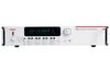 KEITHLEY 3706A CAL D