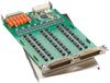 KEITHLEY 3724