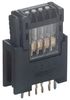 OMRON INDUSTRIAL AUTOMATION XN2B-1470