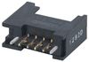 OMRON INDUSTRIAL AUTOMATION XN2D-4471