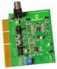 MICROCHIP AC164145