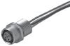 OMRON INDUSTRIAL AUTOMATION XS5P-T426-5