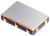 ONSEMI FOD852SD
