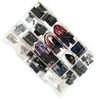 TE CONNECTIVITY - AMP 2110840-1