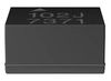 EPCOS B82422A3221K100