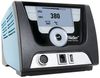 WELLER WX1N