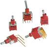 E-SWITCH 200AWMSP1T1A1M2RE