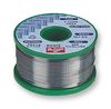 MULTICORE / LOCTITE ARAX 96S 4C 0.7MM G 250G