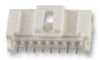 MOLEX 55932-0530