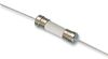 LITTELFUSE 0325.031MXP