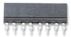 ISOCOM COMPONENTS 2004 LTD TIL199