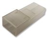 TE CONNECTIVITY - AMP 926539-6