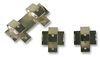 OKW / ENCLOSURES A9161001