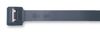 HELLERMANNTYTON 111-01625
