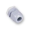 JACOB 50011PA-F